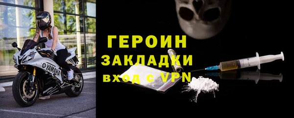 индика Михайловск