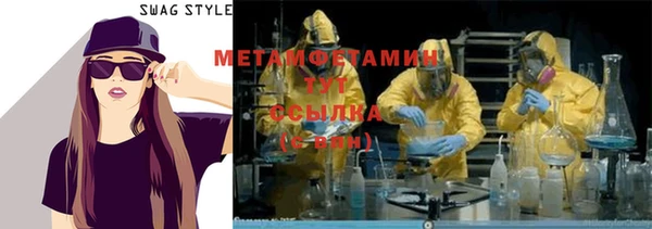 индика Михайловск